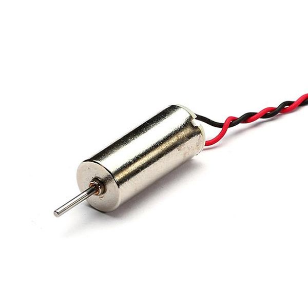 

gw008 rc quadcopter spare parts motor cw/ccw