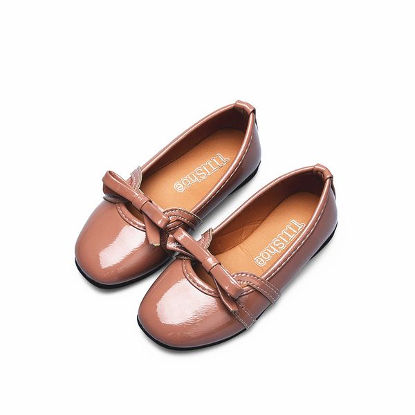 leader shoes price