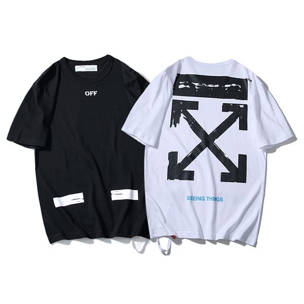 

Camiseta zhangshuang01