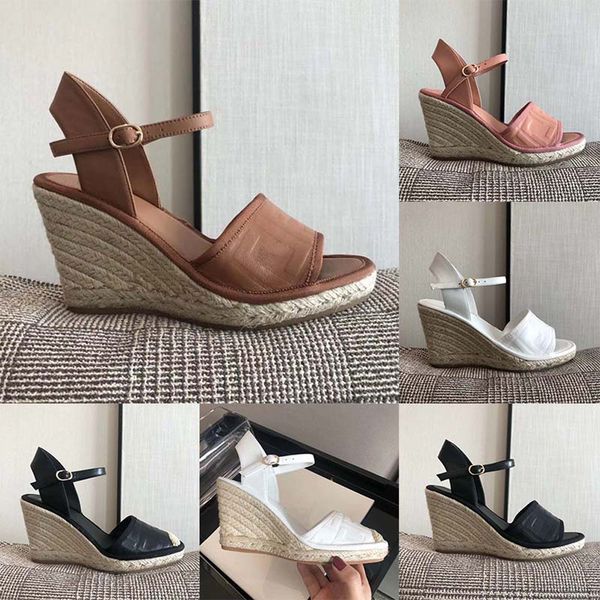 

женина апоки андалии клин обђви нађѬална кожа лайд вокого каева а