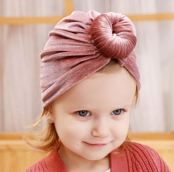 

baby hats kids designer hats newborn hats girls hat kids cap girls cap baby beanies baby accessories, Yellow