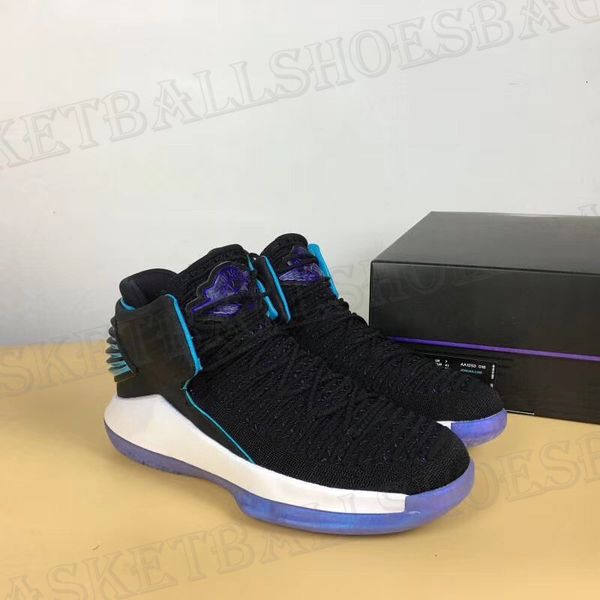 

basketball 4s popular shoes j4 iii multiple colors choes designer luxury handsome new sneaker for men women with box