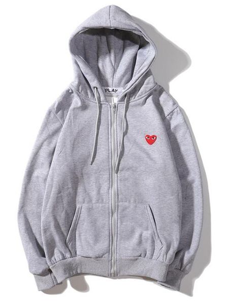 

Capuz e Moletons kaixin00666