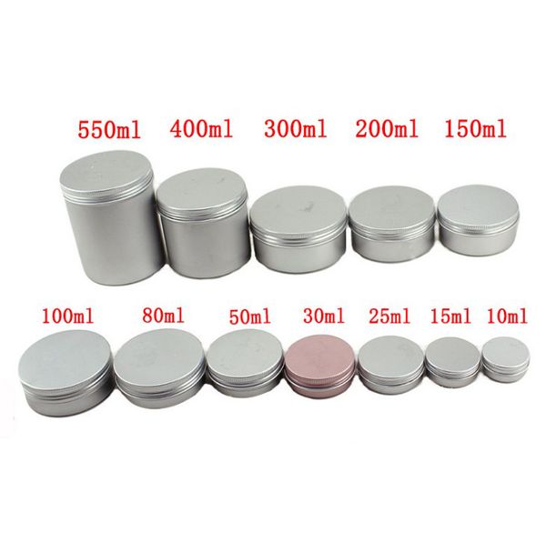 

Caixas de embalagem kitchenpartygift