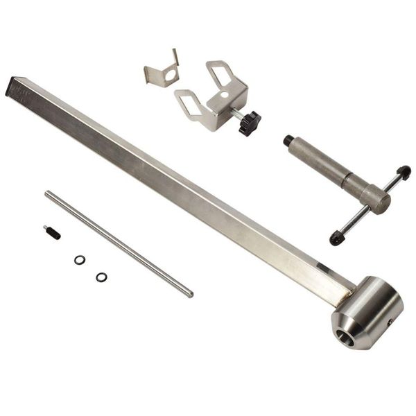 

professional bicycle repair tool transmission mountain bike repair rear wheels modification lifting ear calibration tools