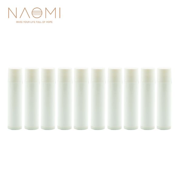 

naomi 10 шт. пробки корк смазка для флейты гобой кларнет саксофон рид инструменты