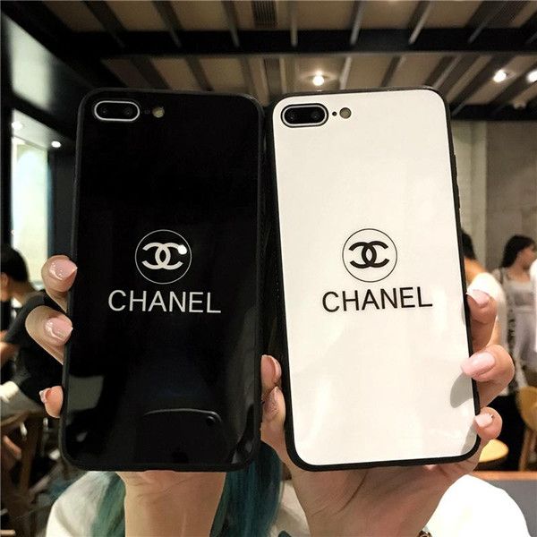 

Оптовая Роскошные Женщины Дизайнерские Случаи Телефона Мода Чехол для IPhoneXS Макс