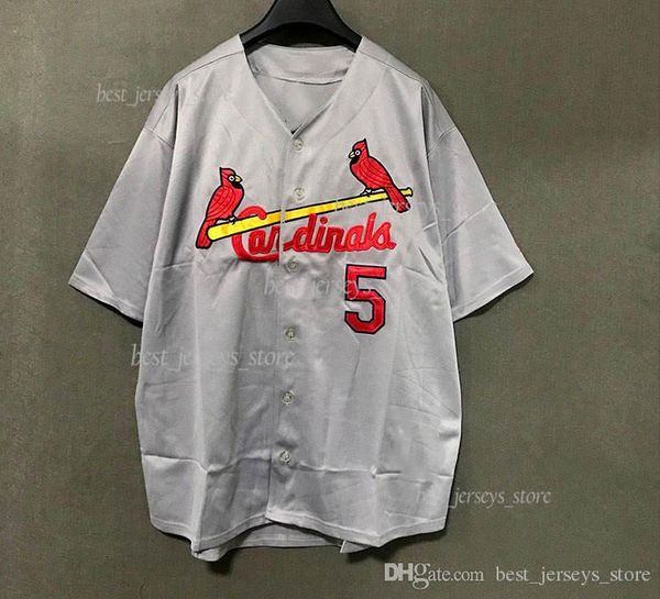 

Spring and Summer Thin Leisure Trend Classic American Sports Baseball Men's Short Sleeves 2019 New First Batch Hot Sale Jersey 10