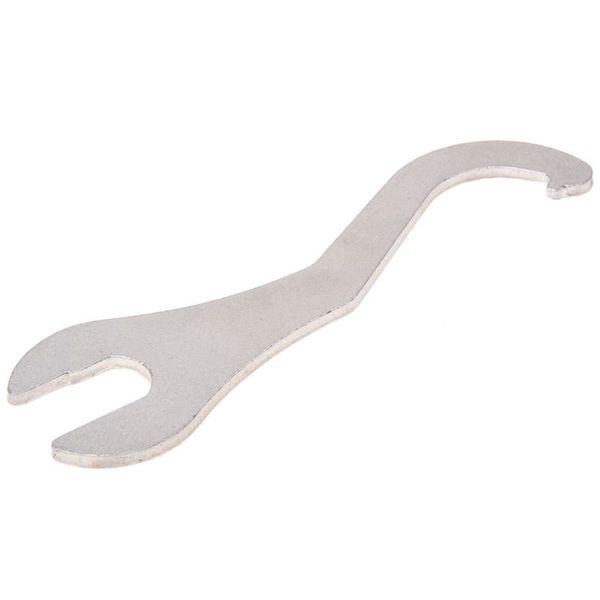 

bicycle bike lock ring remover bottom bracket repair spanner wrench tool