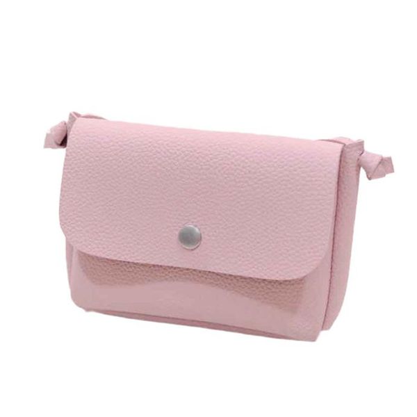 

wo weino fashion women leather handbag cross body shoulder messenger bag brand bag bolso mujer