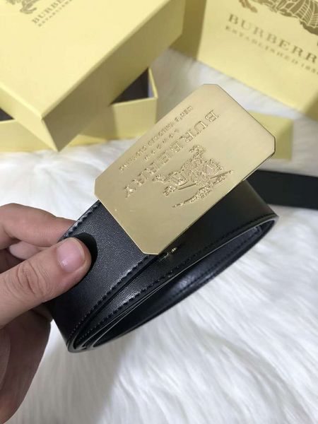 

2019 belt men's genuine leather belt designer buckle belts men luxury belts for men women fashion pin buckle, Black;brown