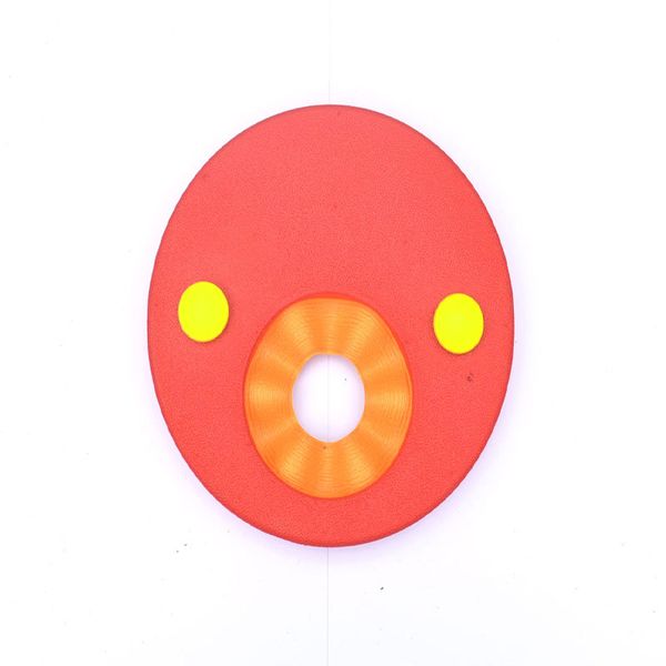 

eva foam swim discs arm bands floating sleeves inflatable baby swimming exercises circles rings sec88