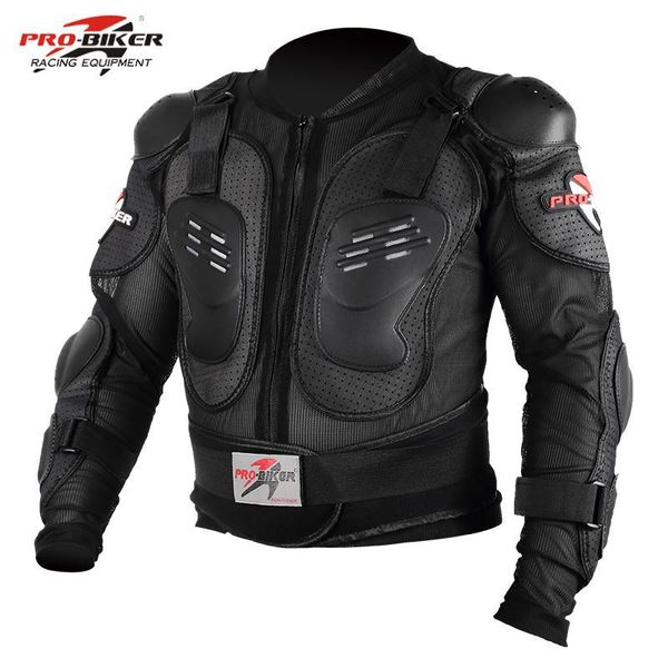 

motorcycle racing summer breatheable jacket protector suits motocross protective gear body armour vest clothing
