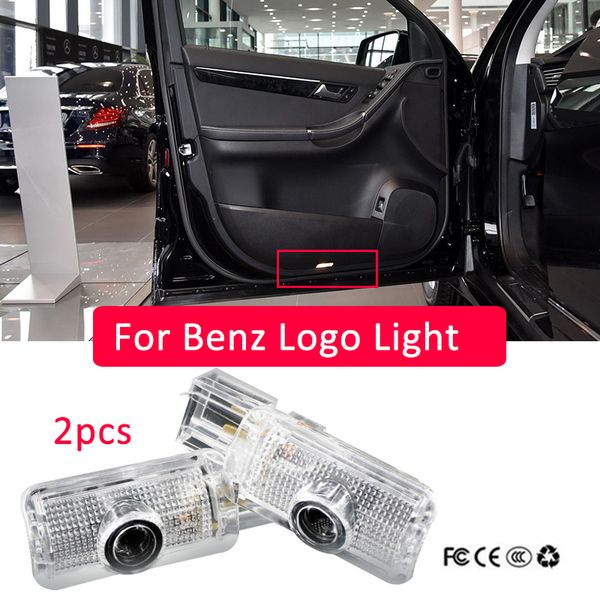 COME APRIRE MERCEDES ML CON BATTERIA SCARICA