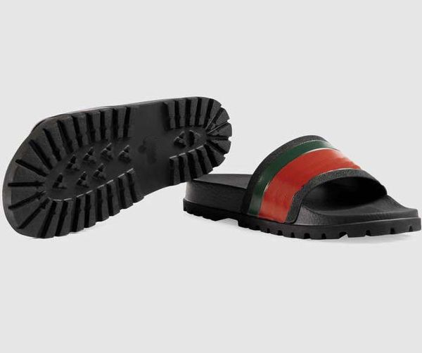 

марка сапоги real кожи лучшего качество обувь ботильоны мартин сапоги ботинки способа шнурки eu: 35-45 с коробкой бесплатной доставкой kq905