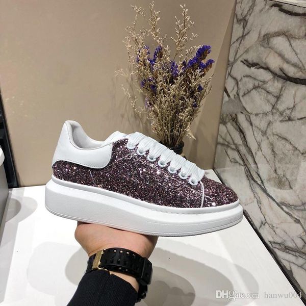 

new designer name brand man casual shoes fashion leather lace-up low cut trainers runaway arena shoes xyx19040904, Black