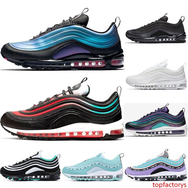 

2019 running shoes for men neon seoul throwback future barely rose white black have a day mens trainer sports sneaker size 36-45