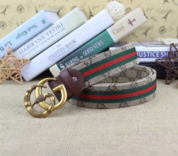 

box 2019 selling big large belt brand trademark design belts men women new mens belts as gift, Black;brown