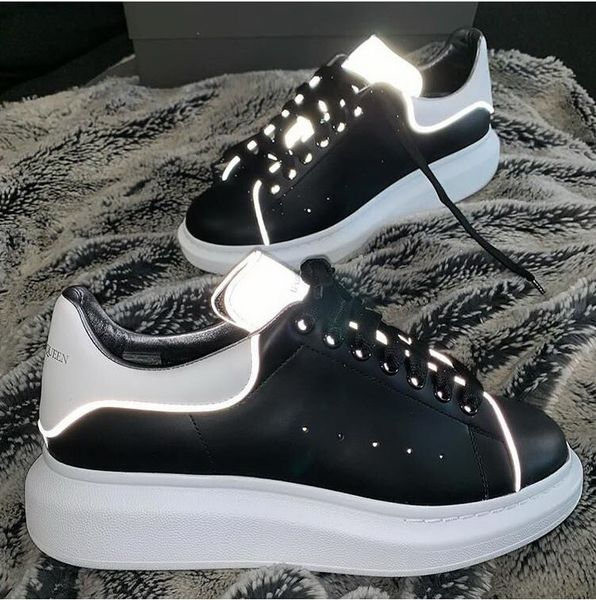 

Sapatos ocasionais lelesale