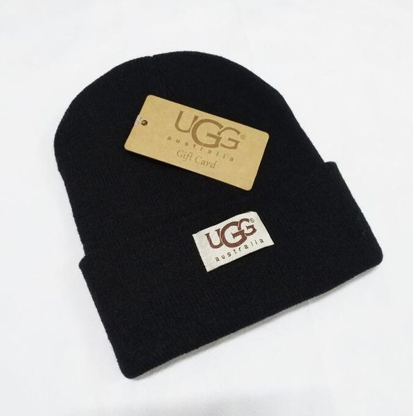 

2019 good fashion north brand face hat dad hat hiphop golf polose baseball caps for men and women 6372, Blue;gray