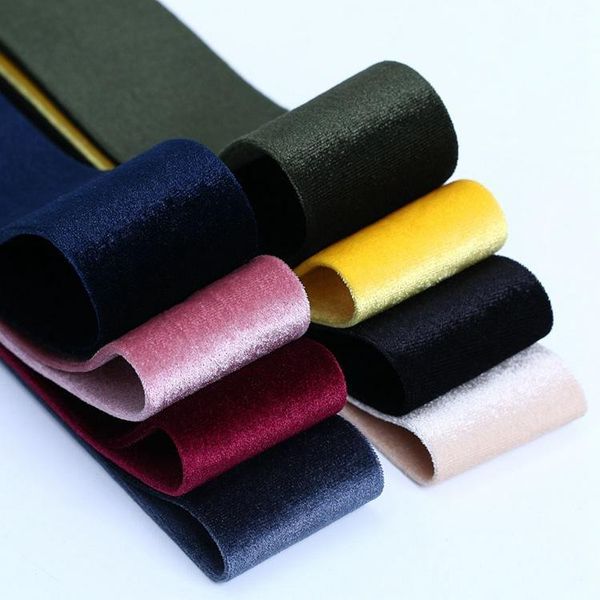 

new men's wooden bow tie party bow tie for men ties accessory fabric for ties 300 meters 1cm,3cm, 5cm christmas gift, Blue;purple