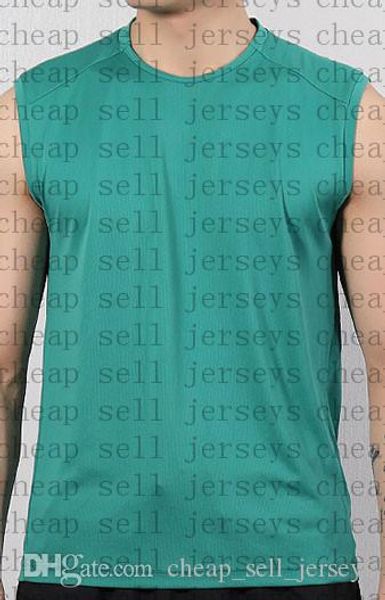 

(Big 2 Dunks Delivery Based 33 on Pictures you Choose ) Basketball Suit Men's Team Purchase Basketball Dress Training Team Dres