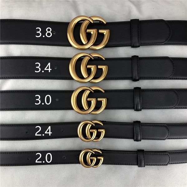 

вокое каево мђжкие женкие поа из нађѬалной кожи бизне Ѭемни ий  Black;brown