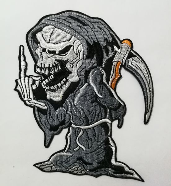 

Noções de costura e Ferramentas ggtime