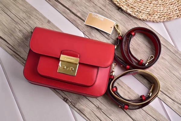 

2020 new ladies bag #472 x9rjhq0v, Black