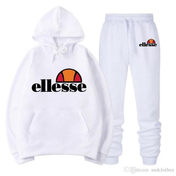 

2020 designer hoodies luxury brand cotton fashion designer hoodie sweater designer sweatshirt size s-xxl, Black