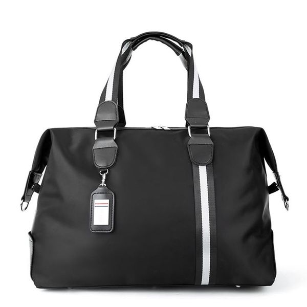 

outdoor sports gym bags men women fitness waterproof tote shoulder sport bag travel handbag duffle yoga weekend bag sac de sport