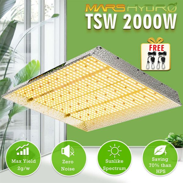 

маѬ гидѬо в 2000в ид Ѭае ве олнеподобнй полнй пекѬ дл помеении ов