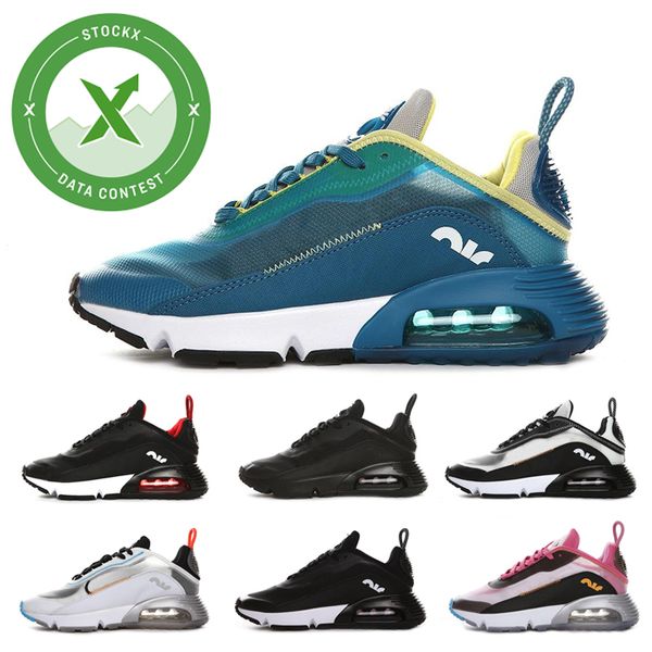 

run cushions 2090 womens mens running shoes green pink white black stock x runners tennis shoes trainers sports sneakers