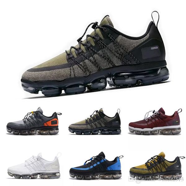 

Sapatos ocasionais yeezy350976