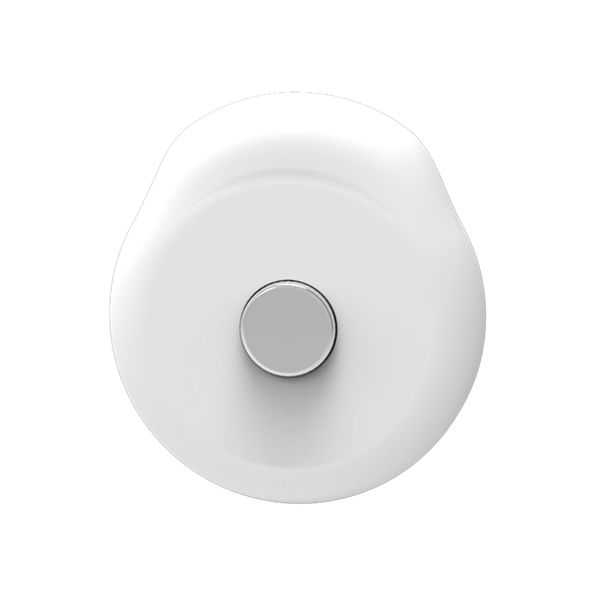 

new intelligent baby wearable thermometer temperature sensor fever monitor bluetooth 4.0 smart babys for kids childern