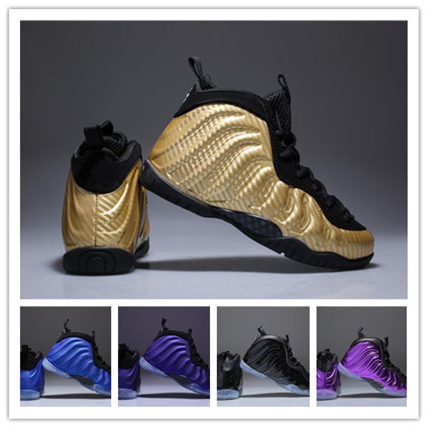 

Desportivo & Outdoor vip00168