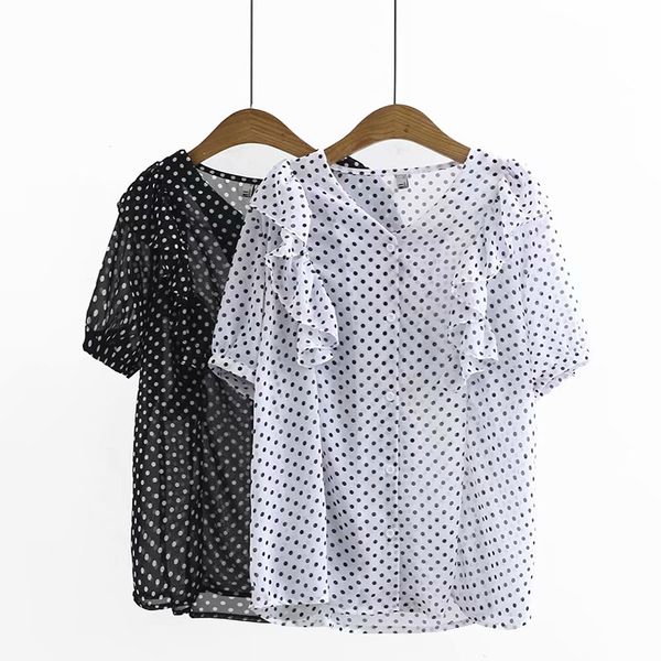 

2020 new fashion brand oversized plus size tshirt teeshirt teeshirt casual short v-neck, White