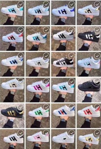 

Sapatos ocasionais nicekeshoes