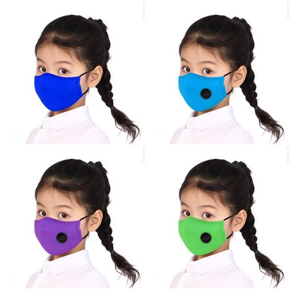 

защита моющегося лицо рот маска с сапуном valve anti плевок пылезащитного респиратором решетками печать маски fit гражданскую 7 9br e19