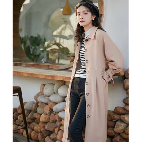 

long fashion style thin f021, Tan;black