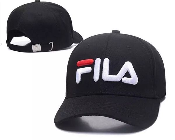 

fashion designer caps man woman baseball cap for mens womens sport cap adjustable f letter embroidery hats 6 color optional superior quality, Blue;gray