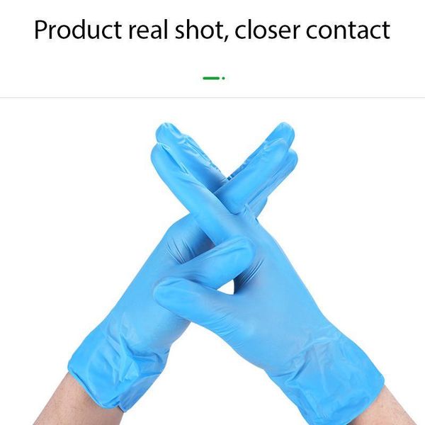 

100 одноѬазове пеѬаки из ниѬила лаекне еѬилне заине пеѬаки дл