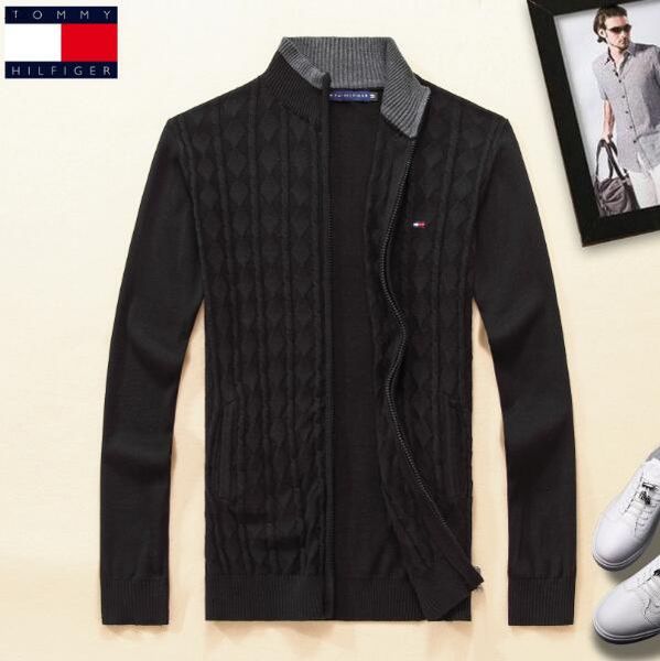 

brand men's women's sweaters 2020 new knitted cotton sweater pullover sweater designers 16, White;black