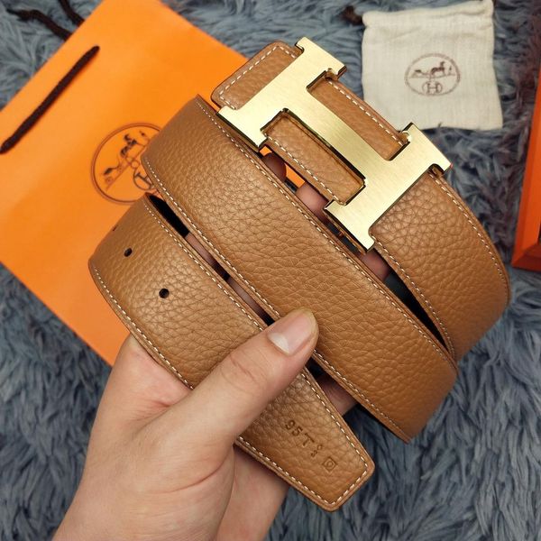 

2019 hot elling men 039 belt fa hionable women 039 jean de ign belt women 039 genuine leather belt whole ale delivery