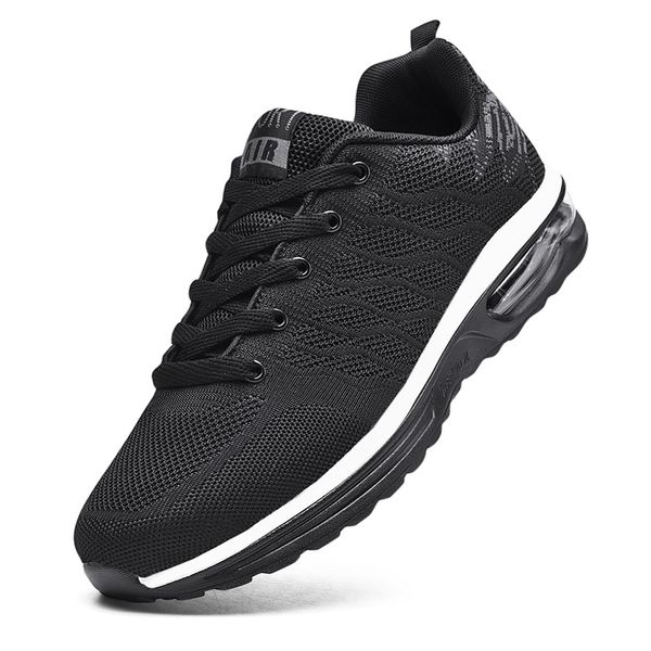 mizuno wave rider 2019