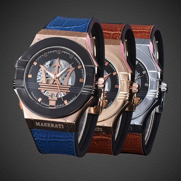 

Relógios de pulso zwpwatch3