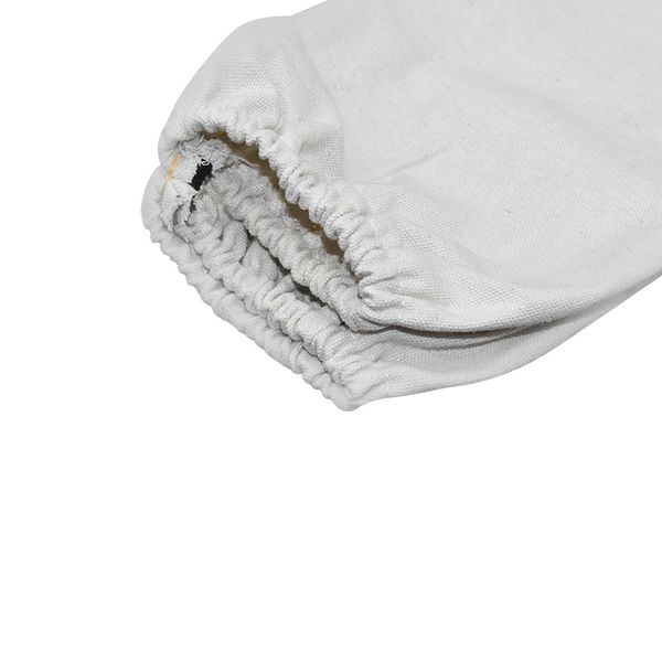 

пеловодекие пеѬаки заине Ѭђкава венилиѬђема овина и ол ани пела