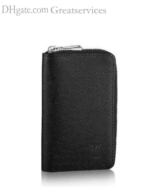 

zippy coin purse vertical m30511 men belt bags exotic leather bags iconic bags clutches portfolio wallets purse