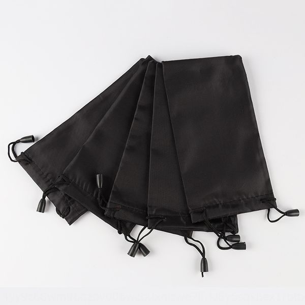 

sun storage mobile phone black storage bag glasses cloth glasses cloth bag