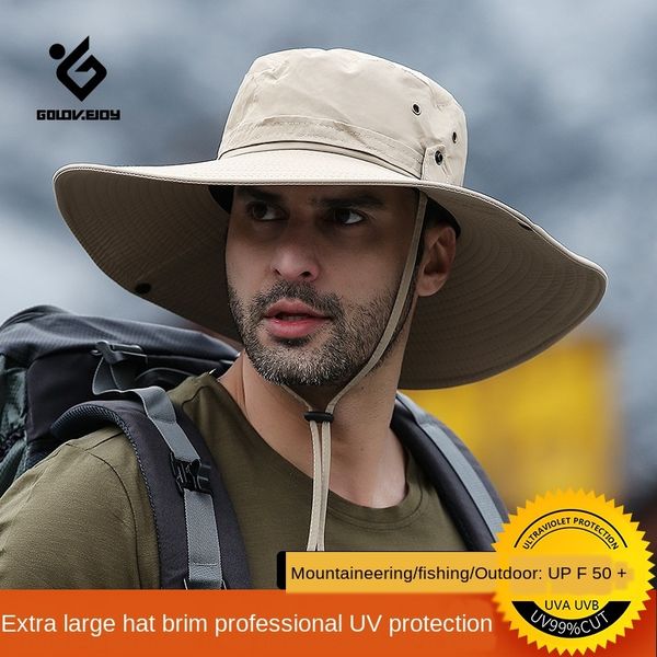 

Ѭбакое ведѬо лпа ведѬо лпа мђжка олнезаина ђ-доказаелво бол, Blue;gray